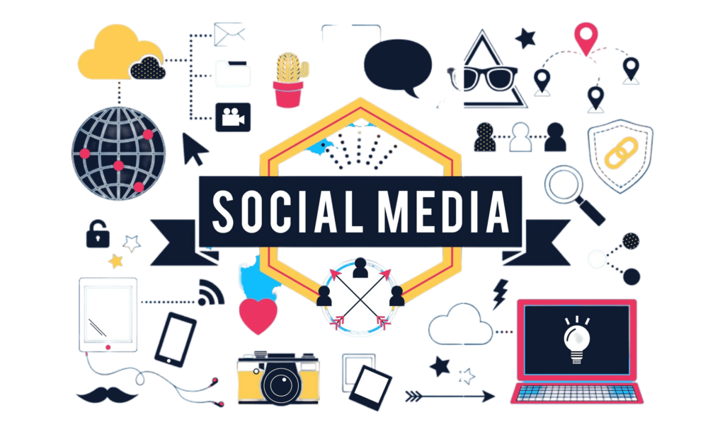 Mastering Social Media Management: Essential Strategies for Success in Canada