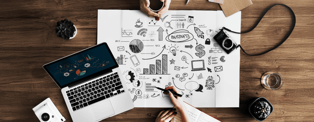Digital Marketing Mistakes to Avoid