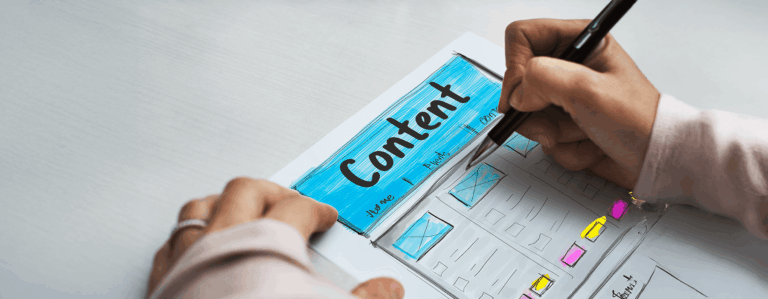 How Visual Content Impacts Online Engagement