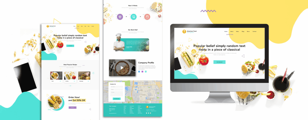 Website Redesign or Build From Scratch? Tips to Make the Right Choice