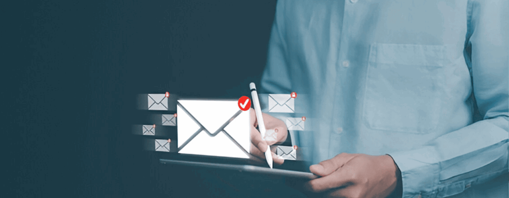 Tips for Writing Email Subject Lines That Get Opened