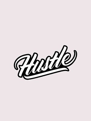 Adhesive-Vinyl-Bumper-Sticker