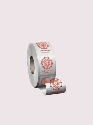 Clear-BOPP-Roll-Labels