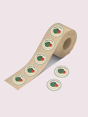 Eggshell-Felt-Roll-Labels