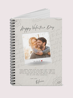 Notepad