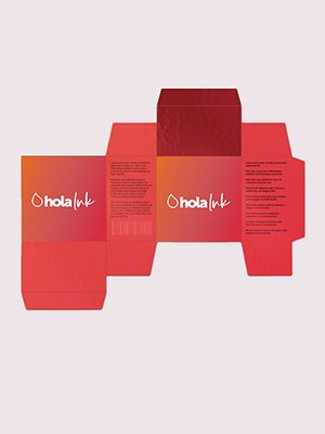 Print-&-Trim-Boxes