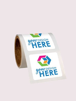 Round-Corner-Stickers