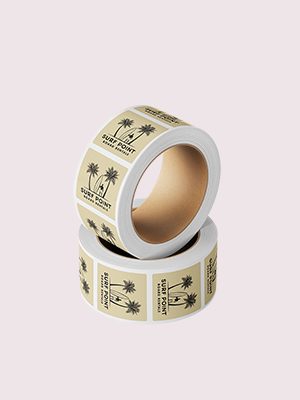 SemiGloss-Roll-Labels