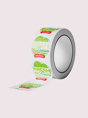 White-BOPP-Roll-Labels